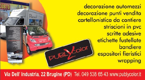 Publicolor