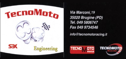 TecnoMoto