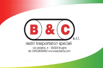 B e C srl