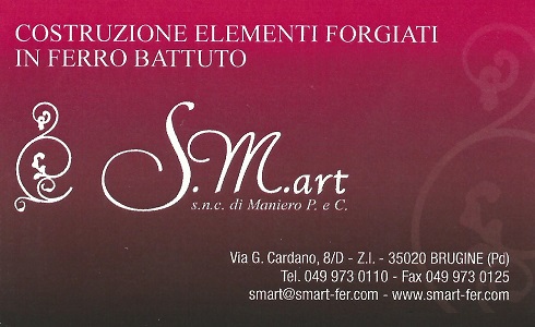SMART