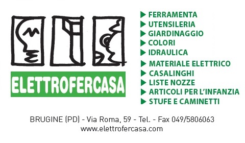 01-Elettrofercasa