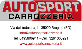 Carrozzeria Autosport