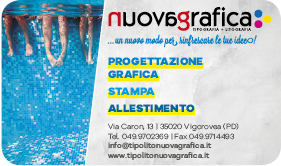 2016 Nuovagrafica