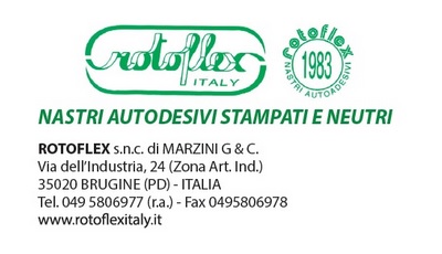 Rotoflex 2016