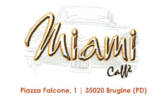 Miami Caffè