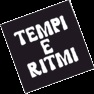 Logo Tempi e Ritmi