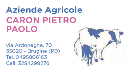 Azienda Agricola Caron Pietro Paolo